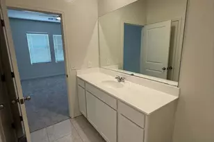 2073 E Driftwood Dr, San Tan Valley, AZ 85140 - Photo 14