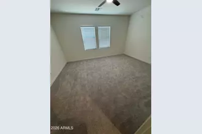 2073 E Driftwood Drive, San Tan Valley, AZ 85140 - Photo 10