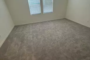 2073 E Driftwood Dr, San Tan Valley, AZ 85140 - Photo 10