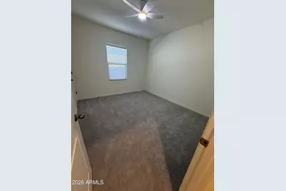 2073 E Driftwood Drive, San Tan Valley, AZ 85140 - Photo 12