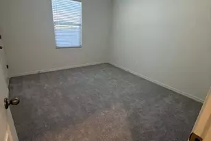 2073 E Driftwood Dr, San Tan Valley, AZ 85140 - Photo 12