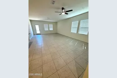 2073 E Driftwood Drive, San Tan Valley, AZ 85140 - Photo 4