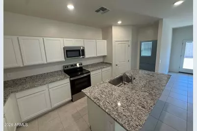 2073 E Driftwood Drive, San Tan Valley, AZ 85140 - Photo 2