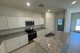 2073 E Driftwood Dr, San Tan Valley, AZ 85140 - Photo 2