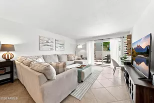7350 N Via Paseo Del Sur --, Scottsdale, AZ 85258 - Photo 16