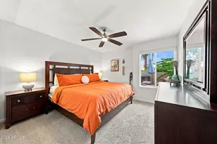 7350 N Via Paseo Del Sur --, Scottsdale, AZ 85258 - Photo 20
