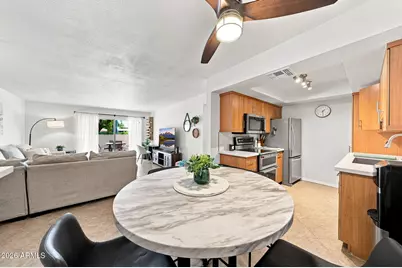 7350 N Via Paseo Del Sur -- #M105, Scottsdale, AZ 85258 - Photo 10