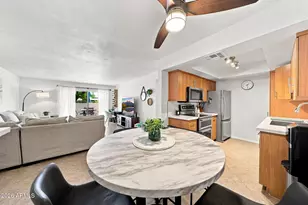 7350 N Via Paseo Del Sur --, Scottsdale, AZ 85258 - Photo 10
