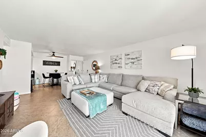 7350 N Via Paseo Del Sur -- #M105, Scottsdale, AZ 85258 - Photo 18