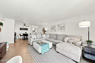 7350 N Via Paseo Del Sur --, Scottsdale, AZ 85258 - Photo 18