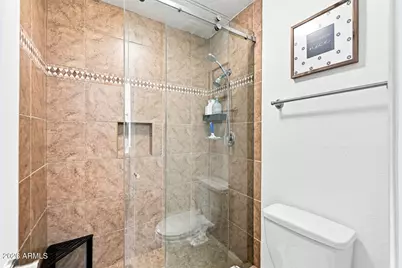 7350 N Via Paseo Del Sur -- #M105, Scottsdale, AZ 85258 - Photo 24