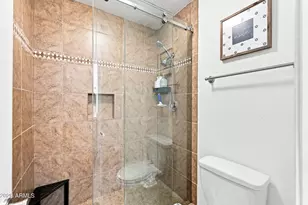 7350 N Via Paseo Del Sur --, Scottsdale, AZ 85258 - Photo 24
