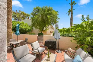 7350 N Via Paseo Del Sur --, Scottsdale, AZ 85258 - Photo 6
