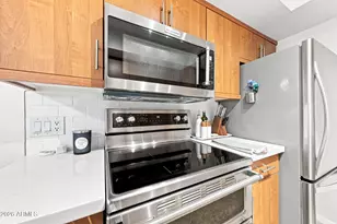 7350 N Via Paseo Del Sur --, Scottsdale, AZ 85258 - Photo 14
