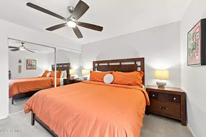7350 N Via Paseo Del Sur -- #M105, Scottsdale, AZ 85258 - Photo 22