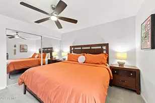 7350 N Via Paseo Del Sur --, Scottsdale, AZ 85258 - Photo 22