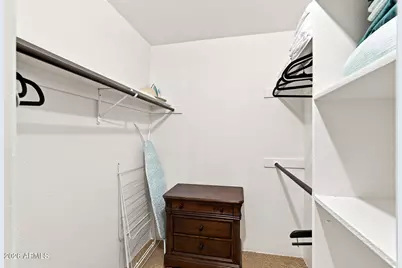 7350 N Via Paseo Del Sur -- #M105, Scottsdale, AZ 85258 - Photo 26