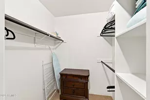 7350 N Via Paseo Del Sur --, Scottsdale, AZ 85258 - Photo 26