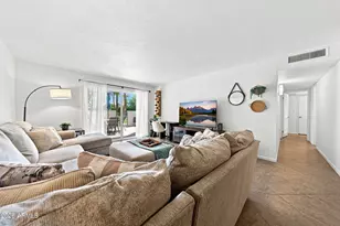 7350 N Via Paseo Del Sur --, Scottsdale, AZ 85258 - Photo 16