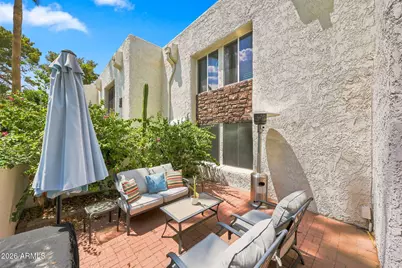 7350 N Via Paseo Del Sur -- #M105, Scottsdale, AZ 85258 - Photo 6