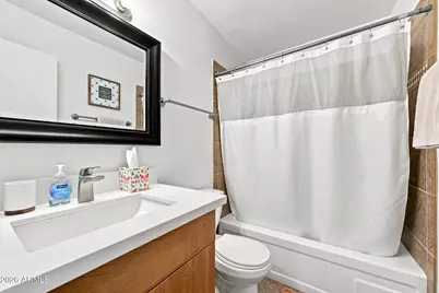 7350 N Via Paseo Del Sur -- #M105, Scottsdale, AZ 85258 - Photo 20