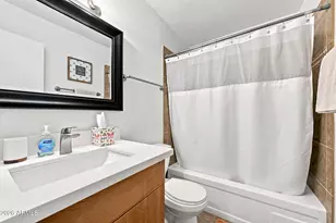 7350 N Via Paseo Del Sur --, Scottsdale, AZ 85258 - Photo 20