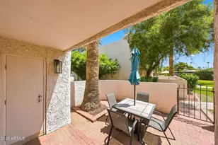 7350 N Via Paseo Del Sur --, Scottsdale, AZ 85258 - Photo 4