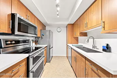 7350 N Via Paseo Del Sur -- #M105, Scottsdale, AZ 85258 - Photo 12