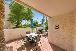 7350 N Via Paseo Del Sur --, Scottsdale, AZ 85258 - Photo 2