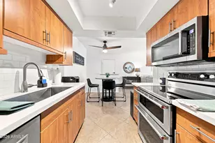 7350 N Via Paseo Del Sur --, Scottsdale, AZ 85258 - Photo 12