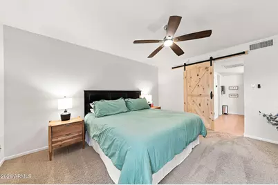 7350 N Via Paseo Del Sur -- #M105, Scottsdale, AZ 85258 - Photo 28