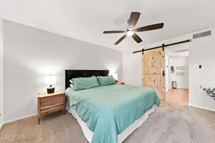 7350 N Via Paseo Del Sur --, Scottsdale, AZ 85258 - Photo 28