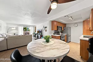 7350 N Via Paseo Del Sur --, Scottsdale, AZ 85258 - Photo 10