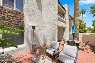 7350 N Via Paseo Del Sur --, Scottsdale, AZ 85258 - Photo 8