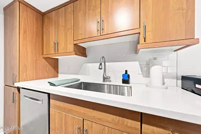 7350 N Via Paseo Del Sur -- #M105, Scottsdale, AZ 85258 - Photo 14