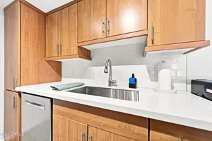 7350 N Via Paseo Del Sur --, Scottsdale, AZ 85258 - Photo 14