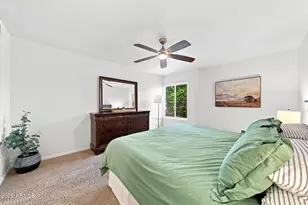 7350 N Via Paseo Del Sur --, Scottsdale, AZ 85258 - Photo 28