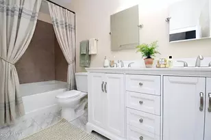 9321 W Hillcrest Pl, Arizona City, AZ 85123 - Photo 8