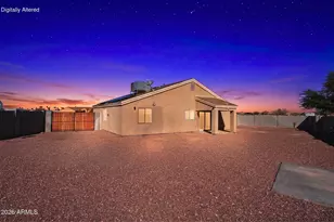 9321 W Hillcrest Pl, Arizona City, AZ 85123 - Photo 4