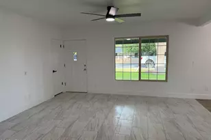 20 S Catalina St, Gilbert, AZ 85233 - Photo 16