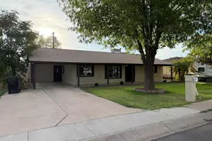 20 S Catalina St, Gilbert, AZ 85233 - Photo 1