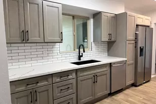 20 S Catalina St, Gilbert, AZ 85233 - Photo 4