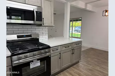 20 S Catalina Street, Gilbert, AZ 85233 - Photo 12