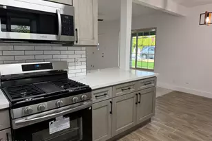 20 S Catalina St, Gilbert, AZ 85233 - Photo 12