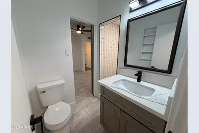 20 S Catalina Street, Gilbert, AZ 85233 - Photo 16