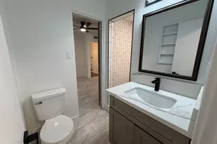 20 S Catalina St, Gilbert, AZ 85233 - Photo 16