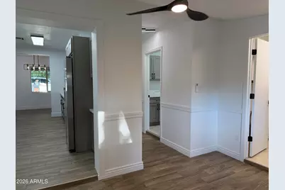 20 S Catalina Street, Gilbert, AZ 85233 - Photo 22