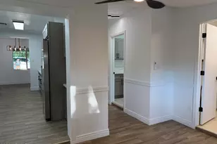 20 S Catalina St, Gilbert, AZ 85233 - Photo 22