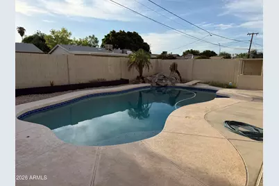 20 S Catalina Street, Gilbert, AZ 85233 - Photo 30