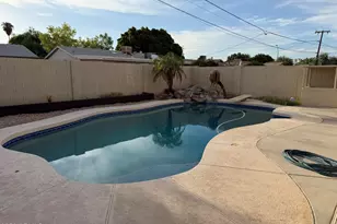 20 S Catalina St, Gilbert, AZ 85233 - Photo 30